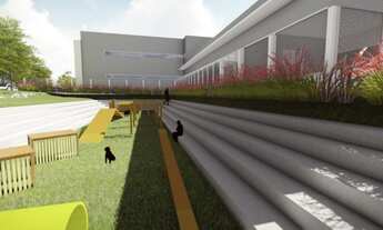 Imagem 7: Sala comercial a venda em santa cruz do sul