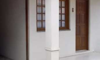 Imagem: Geminado a venda em santa cruz do sul, geminado