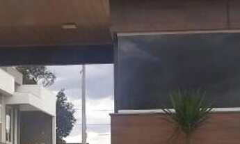 Imagem 3: Terreno em santa cruz do sul, terreno para a compra em santa cruz do sul