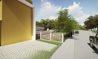 Imagem 6: Sala comercial a venda em santa cruz do sul