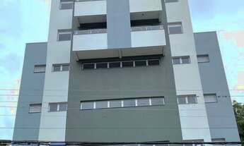 Imagem: Apartamento a venda em santa cruz do sul