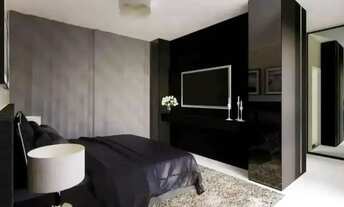 Imagem 4: Casa a venda em condominio fechado santa cruz do sul, casa em santa cruz do sul