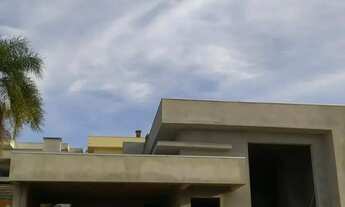 Imagem 3: Casa a venda em condominio fechado santa cruz do sul, casa em santa cruz do sul