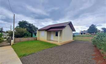 Imagem: Casa a venda, casa a venda em santa cruz
