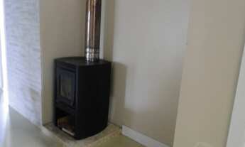 Imagem 5: Casa a venda no bairro Renascença, Santa Cruz do Sul