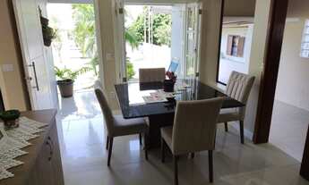 Imagem 7: Casa a venda no bairro Renascença, Santa Cruz do Sul