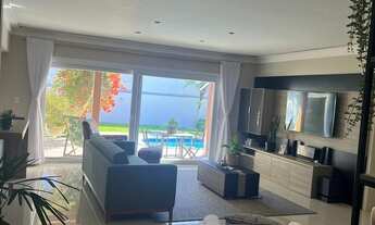 Imagem 7: Casa toda mobiliada, em Santa Cruz do Sul