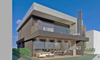 Imagem 6: CASA RESIDENCIAL em Santa Cruz do Sul - RS, COUNTRY