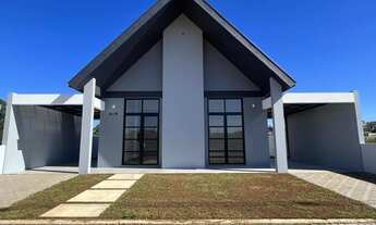 Imagem: Compro casa em santa cruz do sul, casa a