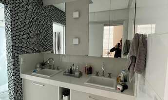 Imagem 5: Casa toda mobiliada, em Santa Cruz do Sul