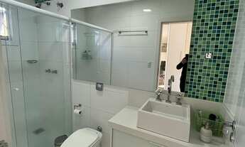 Imagem 4: Casa toda mobiliada, em Santa Cruz do Sul