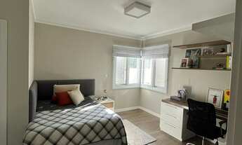 Imagem 2: Casa toda mobiliada, em Santa Cruz do Sul