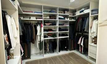 Imagem 6: Casa toda mobiliada, em Santa Cruz do Sul