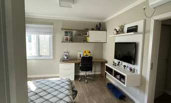 Imagem 3: Casa toda mobiliada, em Santa Cruz do Sul