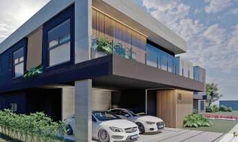 Imagem 5: CASA RESIDENCIAL em Santa Cruz do Sul - RS, COUNTRY