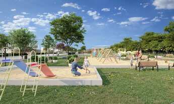 Imagem 4: Terreno em santa cruz do sul, terreno para a venda em santa cruz do sul