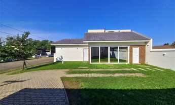 Imagem 3: Bela alvenaria em santa cruz do sul