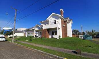 Imagem 2: Bela alvenaria em santa cruz do sul