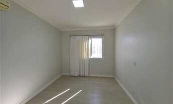 Imagem 7: Bela alvenaria em santa cruz do sul