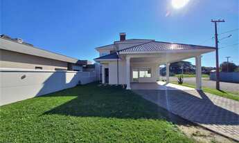 Imagem 5: Bela alvenaria em santa cruz do sul