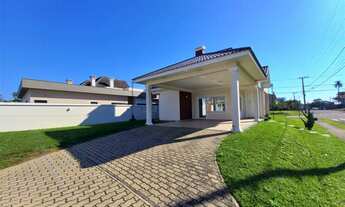 Imagem 4: Bela alvenaria em santa cruz do sul