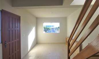 Imagem 6: Duplex a venda, duplex a venda em santa cruz do sul