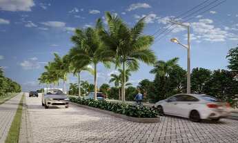 Imagem 5: Terreno em santa cruz do sul, terreno para a venda em santa cruz do sul