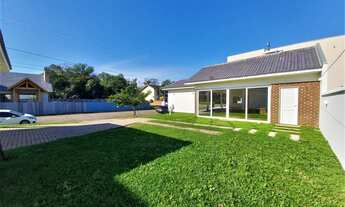 Imagem 6: Bela alvenaria em santa cruz do sul