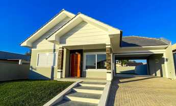 Imagem: Casa a venda, Santa cruz do sul