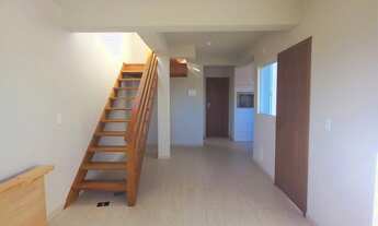 Imagem 3: Duplex a venda, duplex a venda em santa cruz do sul