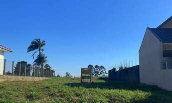 Imagem: Terreno a venda, Linha João Alves em Santa