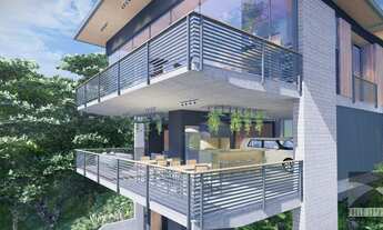 Imagem 2: CASA RESIDENCIAL em Santa Cruz do Sul - RS, Country