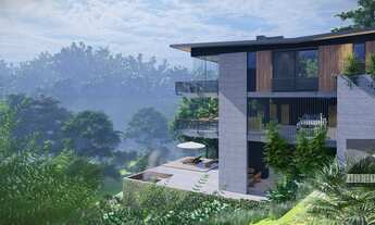 Imagem 3: CASA RESIDENCIAL em Santa Cruz do Sul - RS, Country