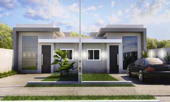 Imagem 2: CASA RESIDENCIAL em Venâncio Aires - RS, Venâncio Aires