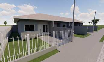 Imagem 2: GEMINADO RESIDENCIAL em Venâncio Aires - RS, VENANCIO AIRES