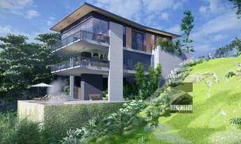 Imagem 6: CASA RESIDENCIAL em Santa Cruz do Sul - RS, Country