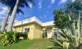 Imagem: Casa a venda no RESERVA DOS PASSÁROS, Santa