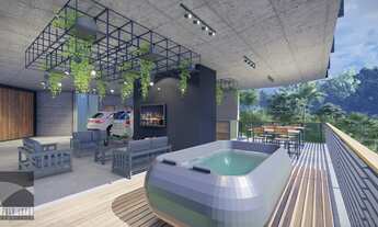 Imagem 7: CASA RESIDENCIAL em Santa Cruz do Sul - RS, Country