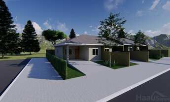 Imagem 3: GEMINADO RESIDENCIAL em Santa Cruz do Sul - RS, João Alves