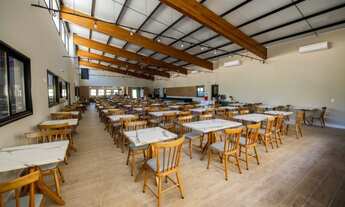 Imagem 5: Ideal para investidor! Faça parte da estrutura comercial do bairro planejado, Santa Cruz d