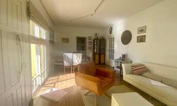 Imagem 2: Casa a venda no RESERVA DOS PASSÁROS, Santa Cruz do Sul