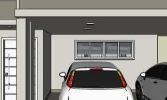 Imagem: CASA RESIDENCIAL em Vera Cruz - RS, Vera