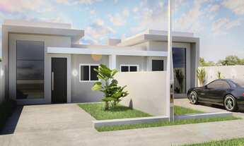 Imagem 3: CASA RESIDENCIAL em Venâncio Aires - RS, Venâncio Aires