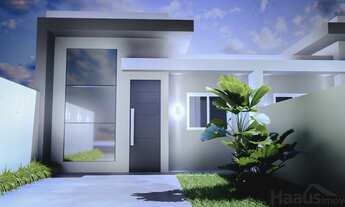 Imagem: CASA RESIDENCIAL em Venâncio Aires - RS