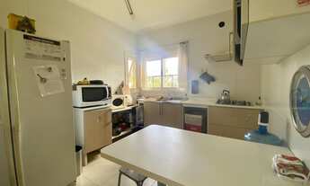 Imagem 6: Casa a venda no RESERVA DOS PASSÁROS, Santa Cruz do Sul