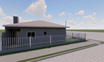 Imagem 3: GEMINADO RESIDENCIAL em Venâncio Aires - RS, VENANCIO AIRES