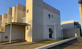 Imagem: Belo duplex a venda na João Alves