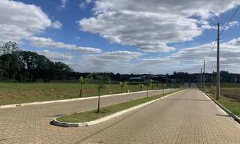 Imagem 2: Terreno em santa cruz do sul, terreno para a venda em santa cruz do sul