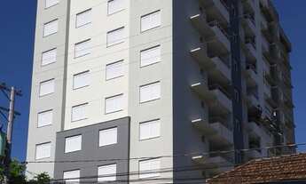 Imagem 2: Sala a venda em Santa Cruz do sul