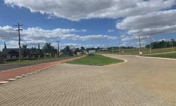Imagem 3: Terreno em santa cruz do sul, terreno para a venda em santa cruz do sul